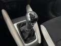 Nissan Micra 1.0 IG-T N-Connecta | Navigatie | Achteruitrijcame Blanc - thumbnail 17