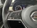 Nissan Micra 1.0 IG-T N-Connecta | Navigatie | Achteruitrijcame Blanc - thumbnail 15