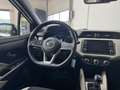 Nissan Micra 1.0 IG-T N-Connecta | Navigatie | Achteruitrijcame Blanc - thumbnail 24