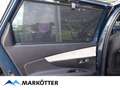 Peugeot 5008 GT 1.2 PureTech 130 EU6d 7-Sitzer/LED/ACC/ Blau - thumbnail 20