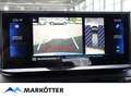 Peugeot 5008 GT 1.2 PureTech 130 EU6d 7-Sitzer/LED/ACC/ Blau - thumbnail 15