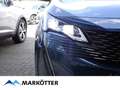 Peugeot 5008 GT 1.2 PureTech 130 EU6d 7-Sitzer/LED/ACC/ Blau - thumbnail 29