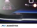 Peugeot 5008 GT 1.2 PureTech 130 EU6d 7-Sitzer/LED/ACC/ Blau - thumbnail 8