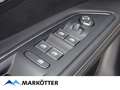 Peugeot 5008 GT 1.2 PureTech 130 EU6d 7-Sitzer/LED/ACC/ Blau - thumbnail 5