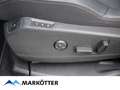Peugeot 5008 GT 1.2 PureTech 130 EU6d 7-Sitzer/LED/ACC/ Blau - thumbnail 7
