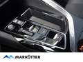 Peugeot 5008 GT 1.2 PureTech 130 EU6d 7-Sitzer/LED/ACC/ Blau - thumbnail 16