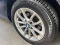 BMW 116 1-serie 116d 2014 Automaat Navi Cruise PDC 5DRS Zwart - thumbnail 15