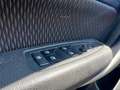 BMW 116 1-serie 116d 2014 Automaat Navi Cruise PDC 5DRS Zwart - thumbnail 7