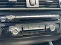 BMW 116 1-serie 116d 2014 Automaat Navi Cruise PDC 5DRS Zwart - thumbnail 10