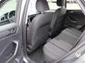 Volkswagen T-Roc 1.5 TSI -DSG- NAVI KLIMA LED ALU Grau - thumbnail 11