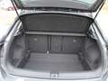 Volkswagen T-Roc 1.5 TSI -DSG- NAVI KLIMA LED ALU Grau - thumbnail 8