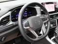 Volkswagen T-Roc 1.5 TSI -DSG- NAVI KLIMA LED ALU Grau - thumbnail 10