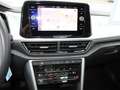 Volkswagen T-Roc 1.5 TSI -DSG- NAVI KLIMA LED ALU Grau - thumbnail 13