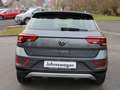 Volkswagen T-Roc 1.5 TSI -DSG- NAVI KLIMA LED ALU Grau - thumbnail 7