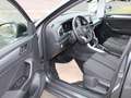 Volkswagen T-Roc 1.5 TSI -DSG- NAVI KLIMA LED ALU Grau - thumbnail 9