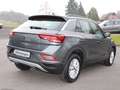 Volkswagen T-Roc 1.5 TSI -DSG- NAVI KLIMA LED ALU Grau - thumbnail 6