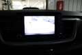 Kia Stonic 1.0 T-GDi DynamicLine | Navigatie | Camera | Apple Grau - thumbnail 11