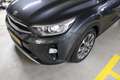 Kia Stonic 1.0 T-GDi DynamicLine | Navigatie | Camera | Apple Grau - thumbnail 4