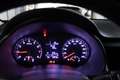 Kia Stonic 1.0 T-GDi DynamicLine | Navigatie | Camera | Apple Grau - thumbnail 13