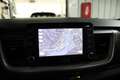 Kia Stonic 1.0 T-GDi DynamicLine | Navigatie | Camera | Apple Grau - thumbnail 10