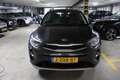 Kia Stonic 1.0 T-GDi DynamicLine | Navigatie | Camera | Apple Grau - thumbnail 5