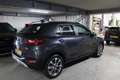 Kia Stonic 1.0 T-GDi DynamicLine | Navigatie | Camera | Apple Grau - thumbnail 6