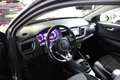 Kia Stonic 1.0 T-GDi DynamicLine | Navigatie | Camera | Apple Grau - thumbnail 8