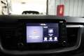 Kia Stonic 1.0 T-GDi DynamicLine | Navigatie | Camera | Apple Grau - thumbnail 9