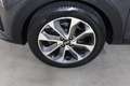 Kia Stonic 1.0 T-GDi DynamicLine | Navigatie | Camera | Apple Grau - thumbnail 3