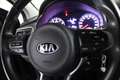 Kia Stonic 1.0 T-GDi DynamicLine | Navigatie | Camera | Apple Grau - thumbnail 12