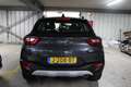 Kia Stonic 1.0 T-GDi DynamicLine | Navigatie | Camera | Apple Grau - thumbnail 7