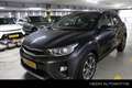 Kia Stonic 1.0 T-GDi DynamicLine | Navigatie | Camera | Apple Grau - thumbnail 1