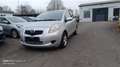 Toyota Yaris Sol Grau - thumbnail 1