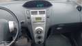 Toyota Yaris Sol Grau - thumbnail 8