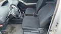 Toyota Yaris Sol Grau - thumbnail 7