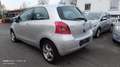 Toyota Yaris Sol Grau - thumbnail 5