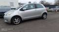 Toyota Yaris Sol Grau - thumbnail 2