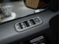 Mercedes-Benz G 63 AMG individual interior Burmester G63 AMG V8 4.0 Bi-tu Grijs - thumbnail 14