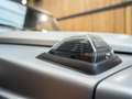 Mercedes-Benz G 63 AMG individual interior Burmester G63 AMG V8 4.0 Bi-tu Grijs - thumbnail 40