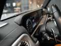 Mercedes-Benz G 63 AMG individual interior Burmester G63 AMG V8 4.0 Bi-tu Grijs - thumbnail 18