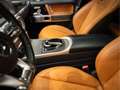 Mercedes-Benz G 63 AMG individual interior Burmester G63 AMG V8 4.0 Bi-tu Grijs - thumbnail 21