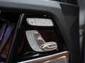 Mercedes-Benz G 63 AMG individual interior Burmester G63 AMG V8 4.0 Bi-tu Grijs - thumbnail 13