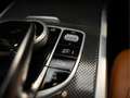 Mercedes-Benz G 63 AMG individual interior Burmester G63 AMG V8 4.0 Bi-tu Grijs - thumbnail 27