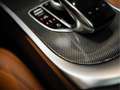 Mercedes-Benz G 63 AMG individual interior Burmester G63 AMG V8 4.0 Bi-tu Grijs - thumbnail 34