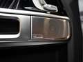 Mercedes-Benz G 63 AMG individual interior Burmester G63 AMG V8 4.0 Bi-tu Grijs - thumbnail 16
