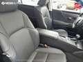 Lexus ES 300 300h Business Plus MY21 Toit pano GPS Caméra - thumbnail 9