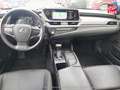 Lexus ES 300 300h Business Plus MY21 Toit pano GPS Caméra - thumbnail 8