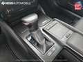 Lexus ES 300 300h Business Plus MY21 Toit pano GPS Caméra - thumbnail 13