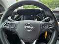 Opel Grandland 1.2 Turbo Inspektionspaket BigDeal! Stříbrná - thumbnail 10