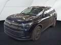 Volkswagen Tiguan 2.0 TDI DSG GOAL 360° LED+ AHK LM18 Schwarz - thumbnail 2